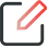 Website URL
