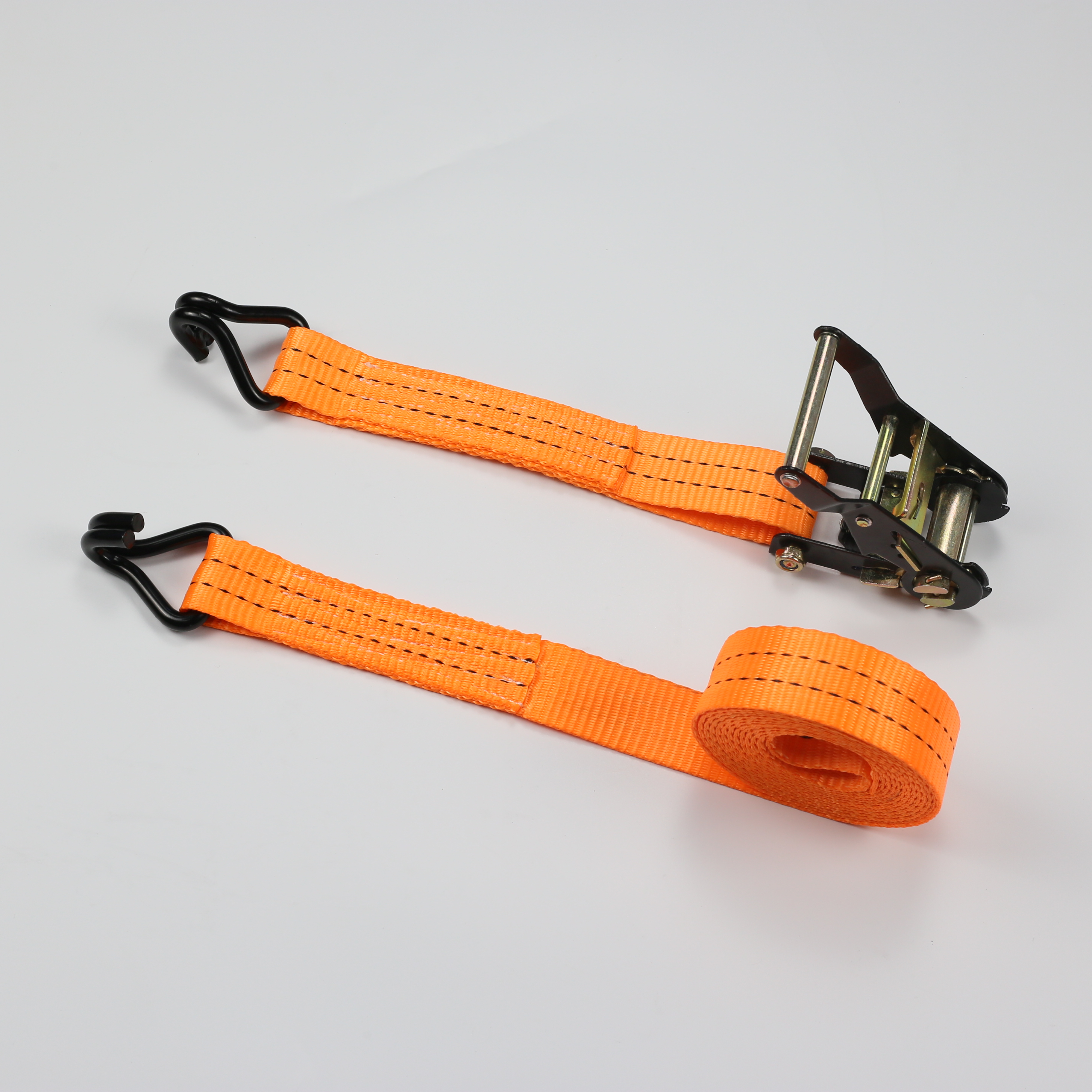 38MM 3T cırcır qayışları