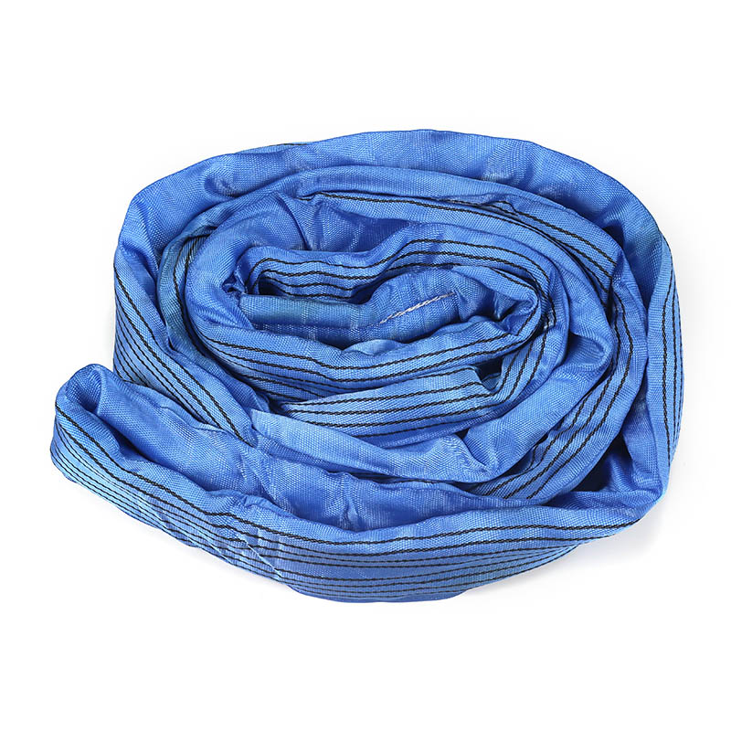Lifting Sling nədir?