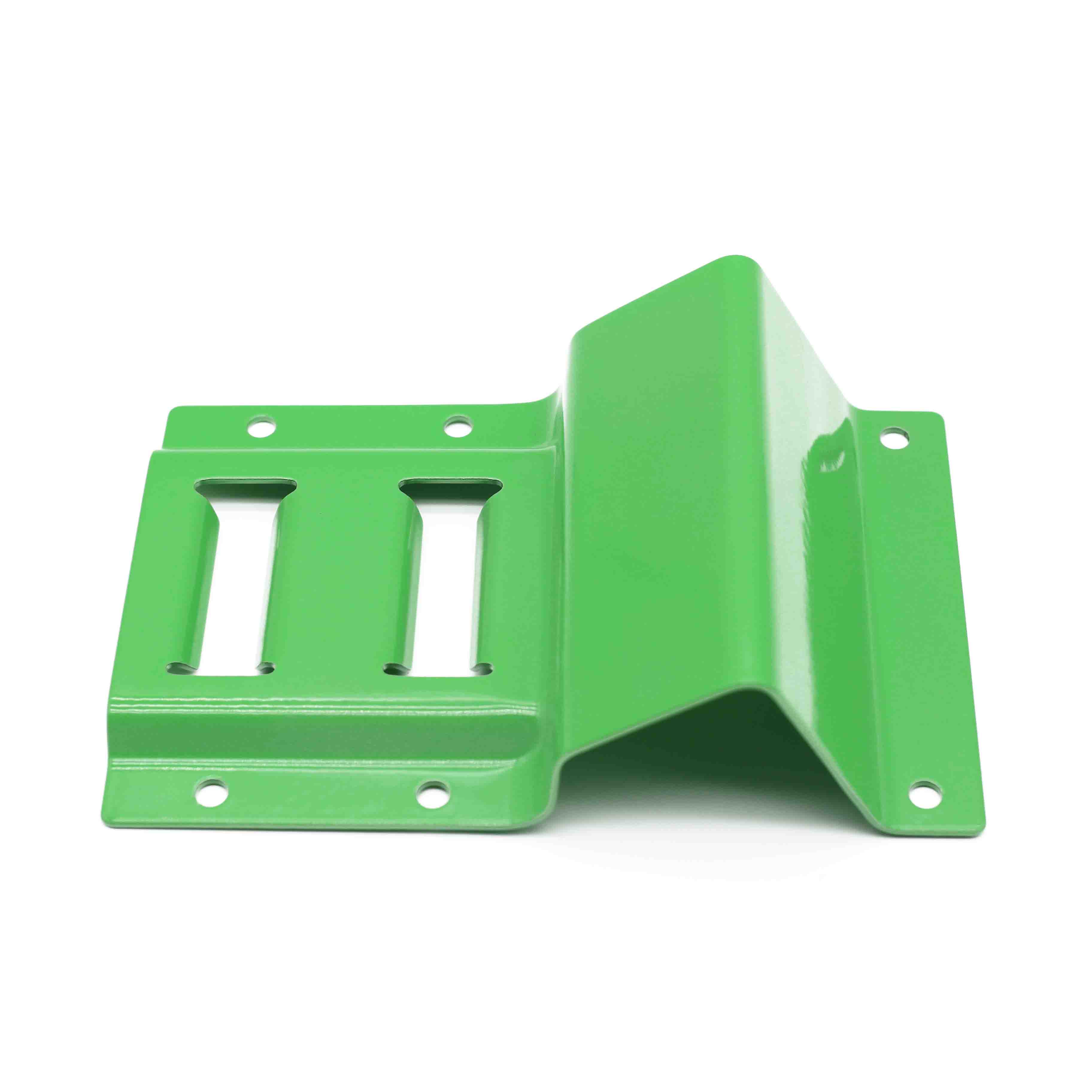 Motosiklet Dilerlər və Nəqliyyat Mütəxəssisləri: Elektron track və HDPE təkərinin potensialını tam dərk edirsiniz?