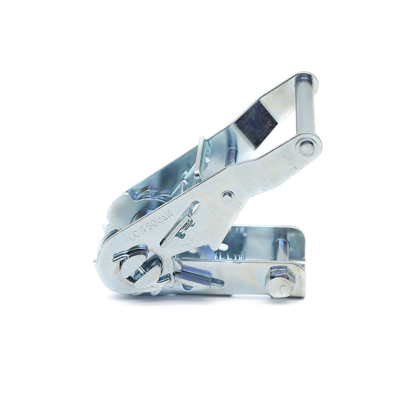 28MM Ağ Sink Ratchet Toka