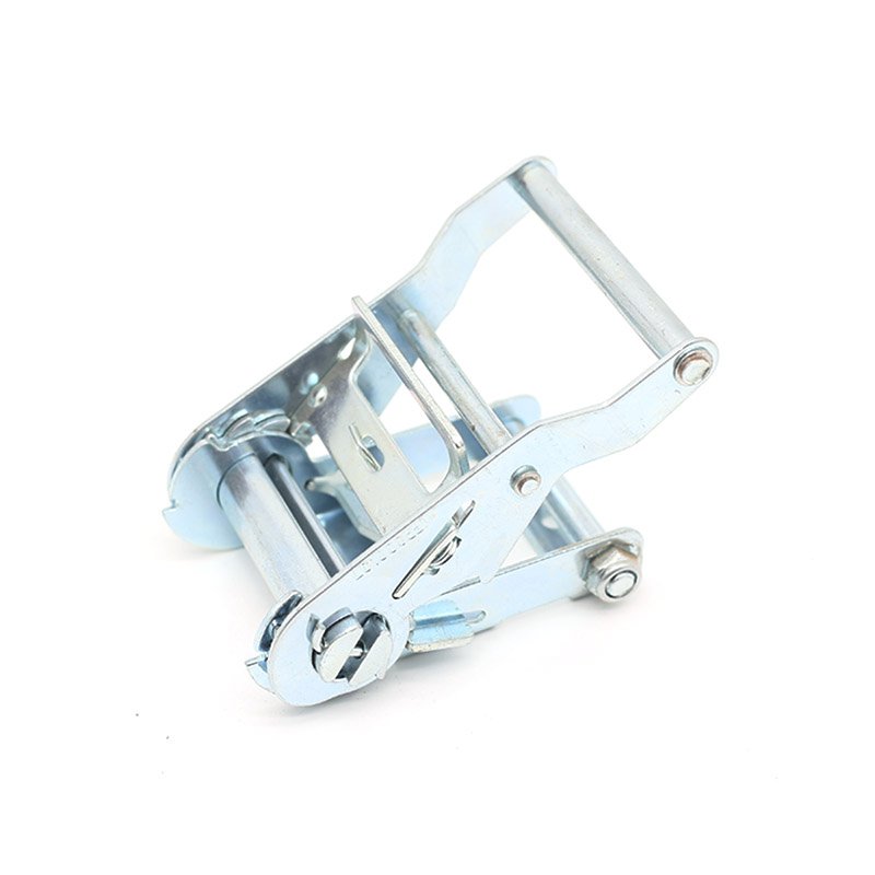 50MM 2T Ratchet Toka