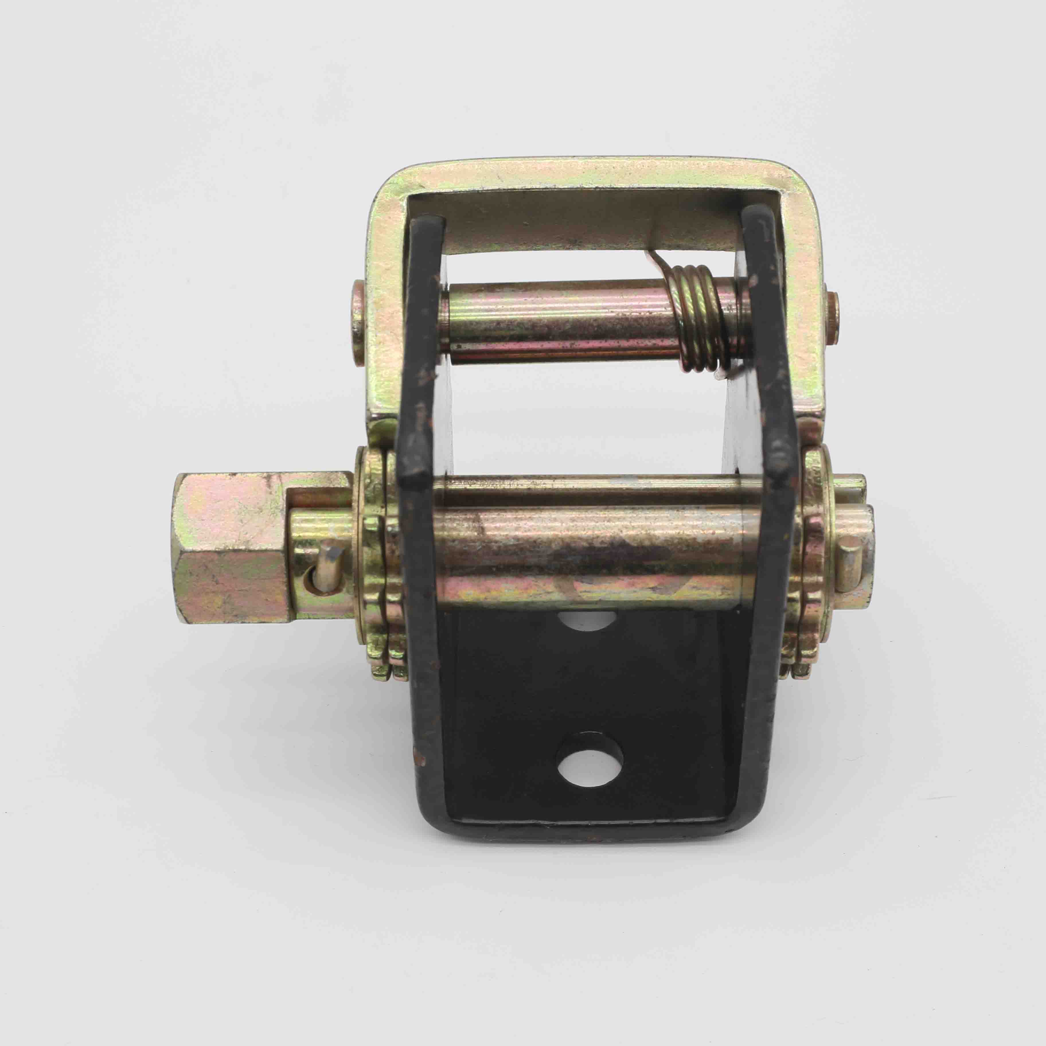 qara 10000 lb yük maşını evakuator bucurqad