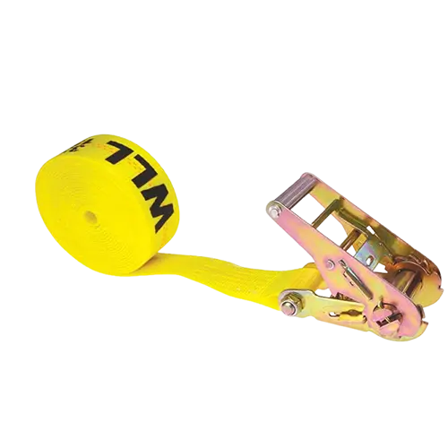 Sonsuz Kəmər