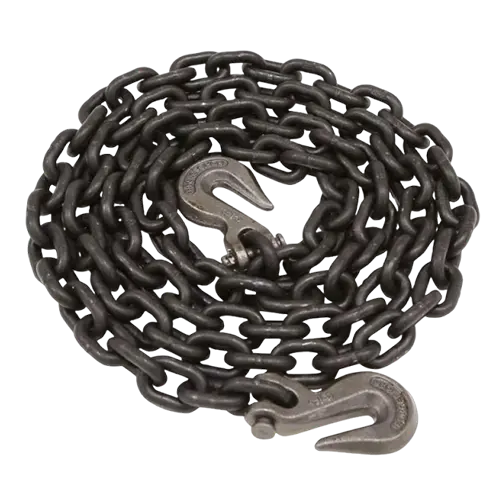 Zəncir