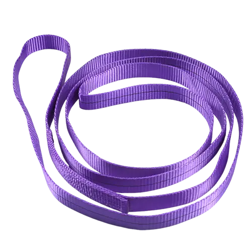 Sonsuz Webbing Sling