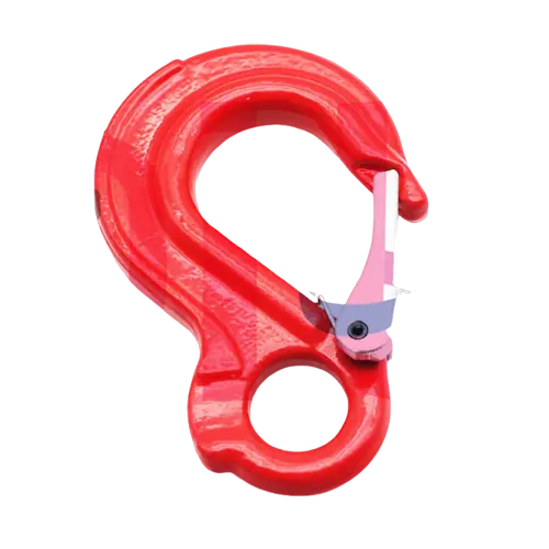 QARMAQLAR