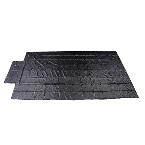 Taxta Tarps