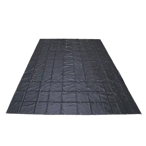 Polad Tarps