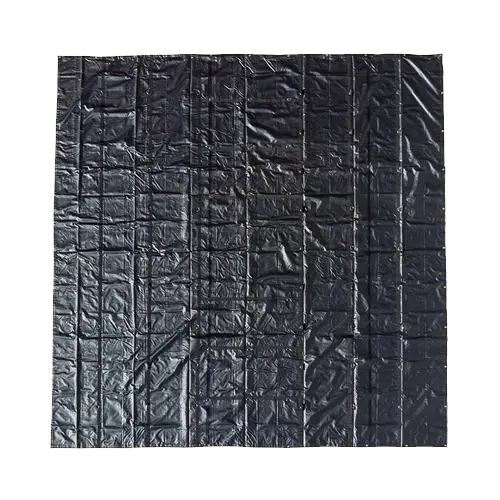 Maşın Tarps